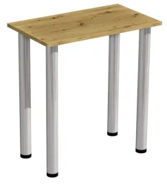 stol-stolik-do-salonu-kuchni-jadalni-70x40-dab-artisan-nogi-chrom