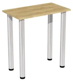 stol-stolik-do-salonu-kuchni-jadalni-70x40-dab-craft-zloty-nogi-chrom
