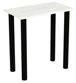 stol-stolik-do-salonu-kuchni-jadalni-70x40-dab-craft-bialy-nogi-czarne