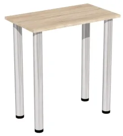 stol-stolik-do-salonu-kuchni-jadalni-70x40-dab-sonoma-nogi-chrom