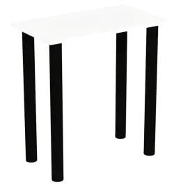 stol-stolik-do-salonu-kuchni-jadalni-pokoju-70x40-bialy-nogi-czarne