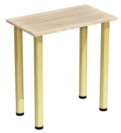 stol-stolik-do-salonu-kuchni-jadalni-70x40-dab-sonoma-nogi-zlote