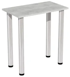 stol-stolik-do-salonu-kuchni-jadalni-70x40-beton-jasny-atelier-nogi-chrom