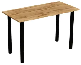 stol-stolik-do-salonu-kuchni-jadalni-120x60-dab-wotan-nogi-czarny