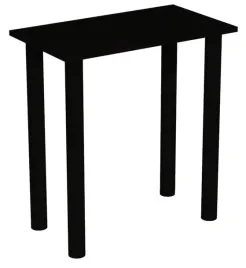 stol-stolik-do-salonu-kuchni-jadalni-70x40-czarny-nogi-czarne