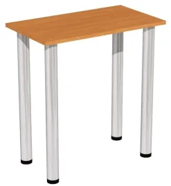 stol-stolik-do-salonu-kuchni-jadalni-pokoju-70x40-olcha-nogi-chrom