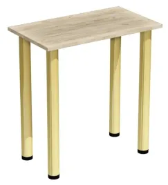 stol-stolik-do-salonu-kuchni-jadalni-70x40-dab-craft-szary-nogi-zlote