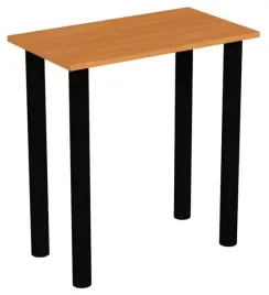 stol-stolik-do-salonu-kuchni-jadalni-pokoju-70x40-olcha-nogi-czarne