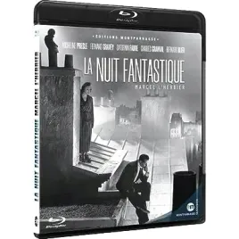 fantastyczna-noc-la-nuit-fantastique-blu-ray-fr