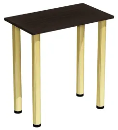 stol-stolik-do-salonu-kuchni-jadalni-pokoju-70x40-wenge-nogi-zlote
