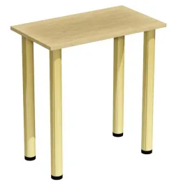 stol-stolik-do-salonu-kuchni-jadalni-70x40-dab-kamienny-nogi-zlote