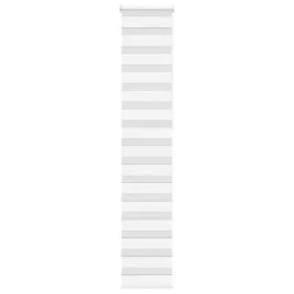 roleta-zebra-biala-szerokosc-tkaniny-459-cm-poliester