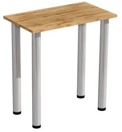 stol-stolik-do-salonu-kuchni-jadalni-70x40-dab-wotan-nogi-chrom