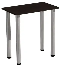 stol-stolik-do-salonu-kuchni-jadalni-pokoju-70x40-wenge-nogi-chrom