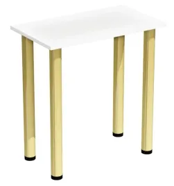 stol-stolik-do-salonu-kuchni-jadalni-pokoju-70x40-bialy-nogi-zlote
