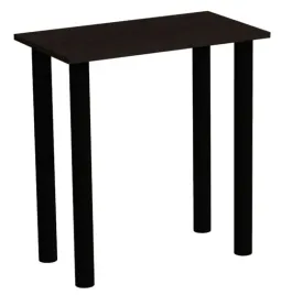 stol-stolik-do-salonu-kuchni-jadalni-pokoju-70x40-wenge-nogi-czarne