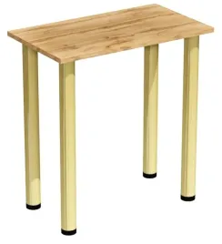 stol-stolik-do-salonu-kuchni-jadalni-70x40-dab-wotan-nogi-zlote