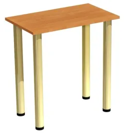 stol-stolik-do-salonu-kuchni-jadalni-pokoju-70x40-olcha-nogi-zlote