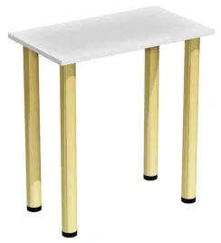 stol-stolik-do-salonu-kuchni-jadalni-70x40-popiel-szary-nogi-zlote