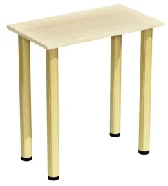 stol-stolik-do-salonu-kuchni-jadalni-pokoju-70x40-klon-nogi-zlote