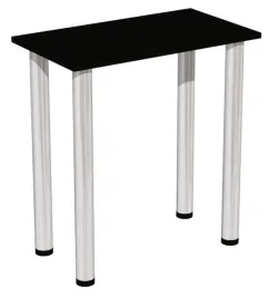 stol-stolik-do-salonu-kuchni-jadalni-70x40-czarny-nogi-chrom