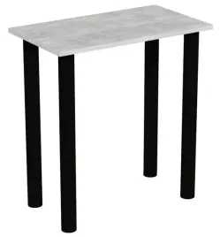 stol-stolik-do-salonu-kuchni-jadalni-70x40-beton-jasny-atelier-nogi-chrom