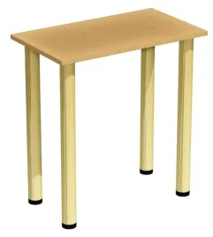 stol-stolik-do-salonu-kuchni-jadalni-pokoju-70x40-buk-nogi-zlote