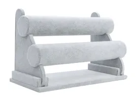 ekspozytor-na-bransoletki-zamszowy-2-walki-skladany