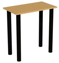 stol-stolik-do-salonu-kuchni-jadalni-pokoju-70x40-buk-nogi-czarne