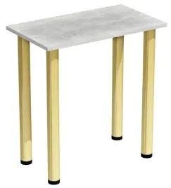 stol-stolik-do-salonu-kuchni-jadalni-70x40-beton-jasny-atelier-nogi-zlote