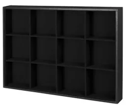 ekspozytor-tacka-na-bizuterie-12-przegrodek-wysoka-organizer-na-lancuszki