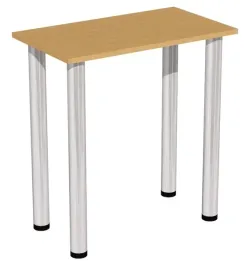 stol-stolik-do-salonu-kuchni-jadalni-pokoju-70x40-buk-nogi-chrom