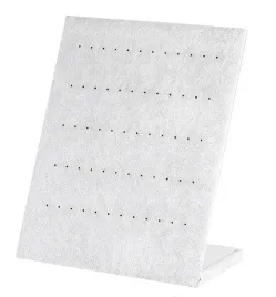 ekspozytor-stojak-na-kolczyki-klipsy-szary-na-bizuterie