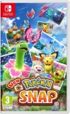 new-pokemon-snap-switch