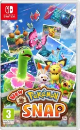 new-pokemon-snap-switch