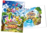 new-pokemon-snap-switch