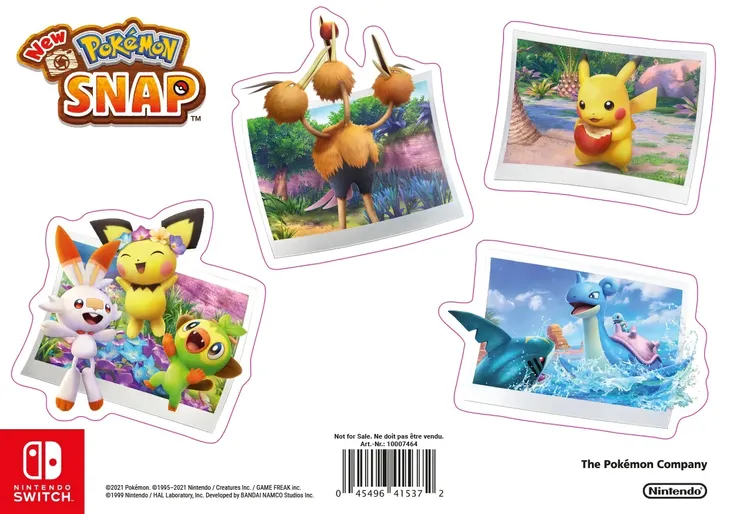 new-pokemon-snap-switch