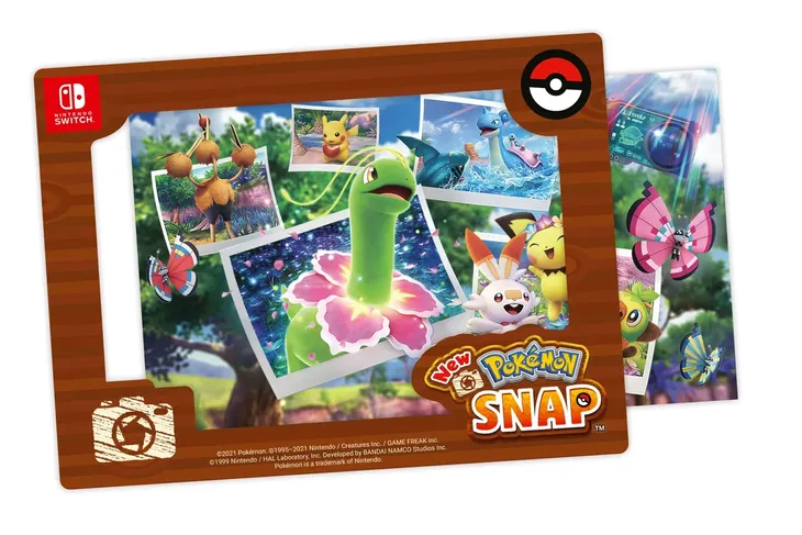 new-pokemon-snap-switch