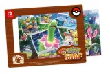 new-pokemon-snap-switch
