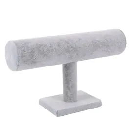 ekspozytor-na-bizuterie-zegarki-bransoletki-stojak-szary