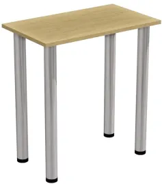 stol-stolik-do-salonu-kuchni-jadalni-70x40-dab-kamienny-nogi-chrom