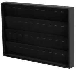 ekspozytor-tacka-na-bizuterie-4-rzedy-na-kolczyki-zawieszki-czarna