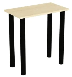 stol-stolik-do-salonu-kuchni-jadalni-pokoju-70x40-klon-nogi-czarne