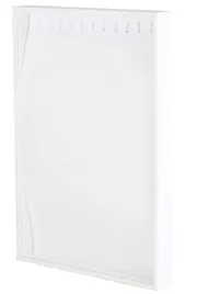 ekspozytor-tacka-na-lancuszki-naszyjniki-bransoletki-organizer-bialy