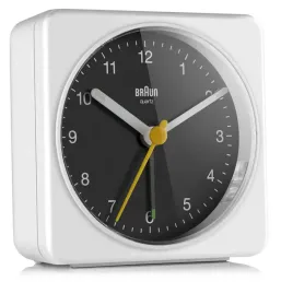 budzik-braun-bc03wb-kostka