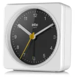 budzik-braun-bc03wb-kostka-stan-nowy