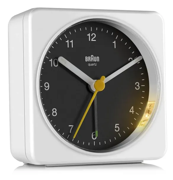 budzik-braun-bc03wb-kostka-marka-braun