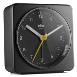 budzik-braun-bc03b-kostka