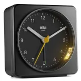 budzik-braun-bc03b-kostka-stan-nowy