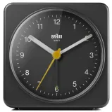 budzik-braun-bc03b-kostka-marka-braun